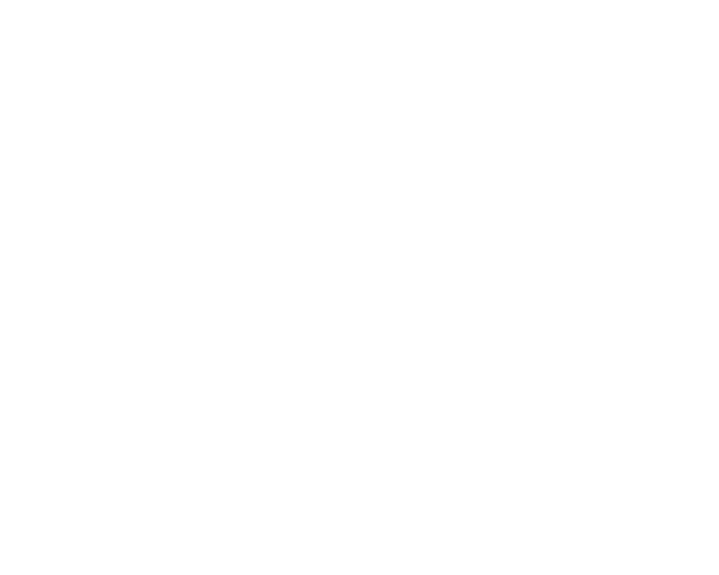 SinisterXSisters-Logo-White